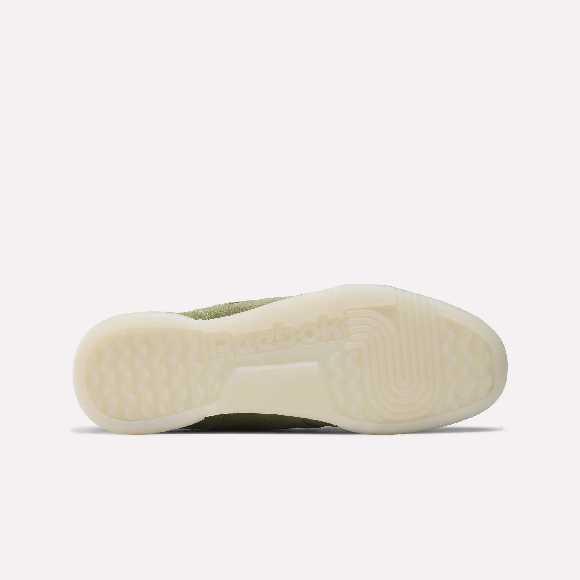 Workout Plus Shoes - Image 9