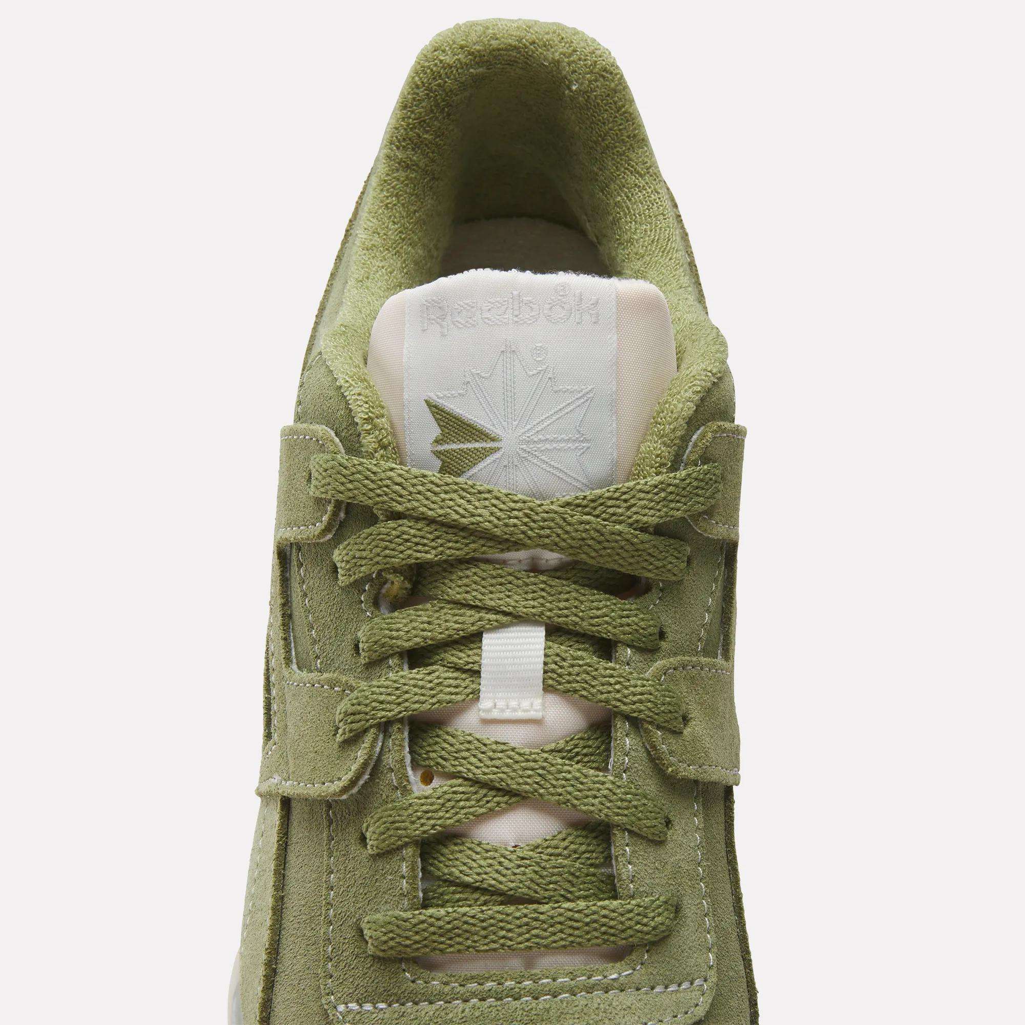 Workout Plus Shoes - Image 7