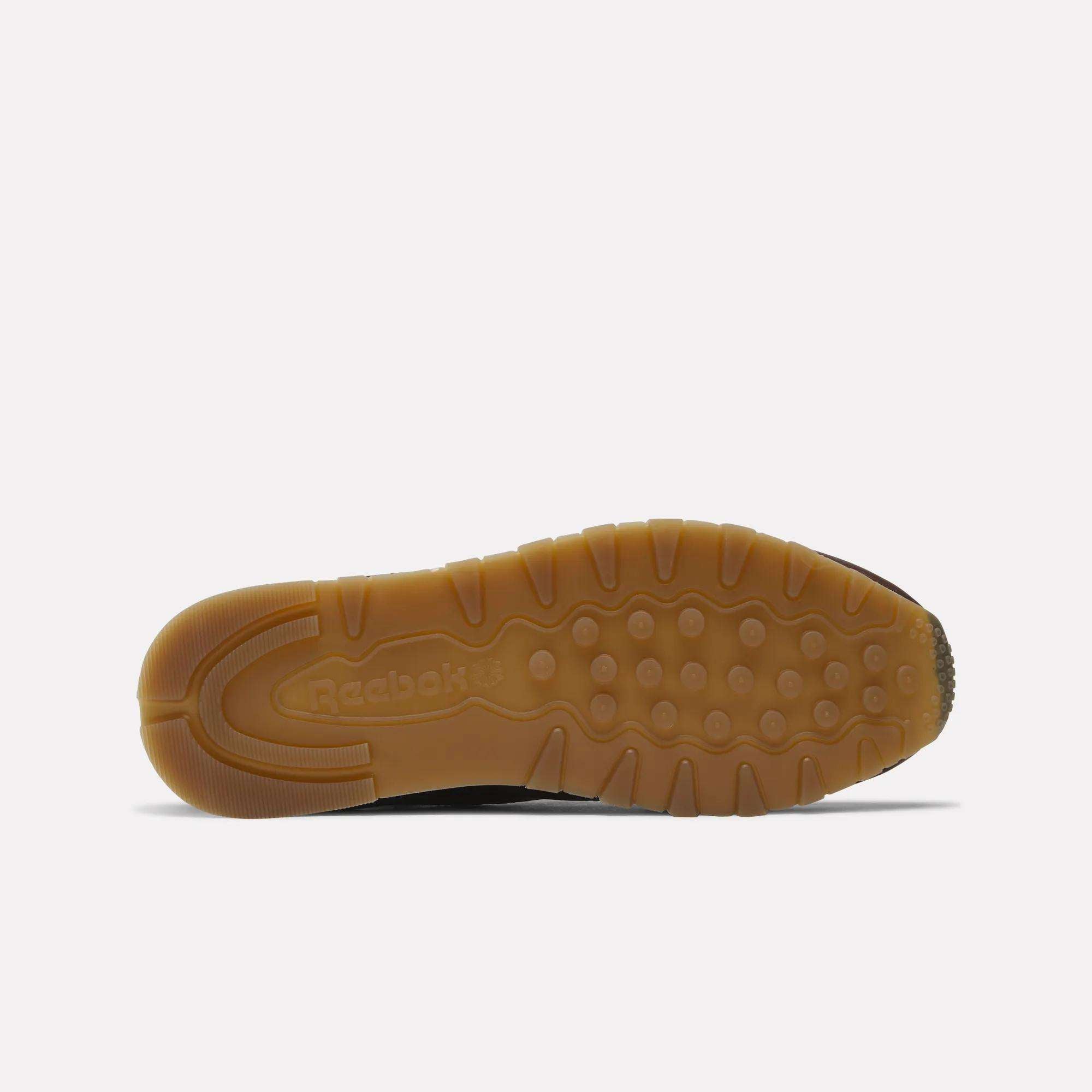 Reebok x C.F. Stead Classic Leather Shoes - Image 4