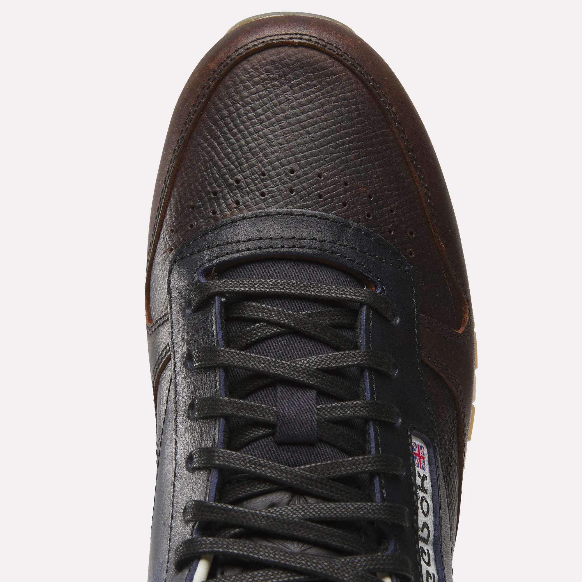 Reebok x C.F. Stead Classic Leather Shoes - Image 7