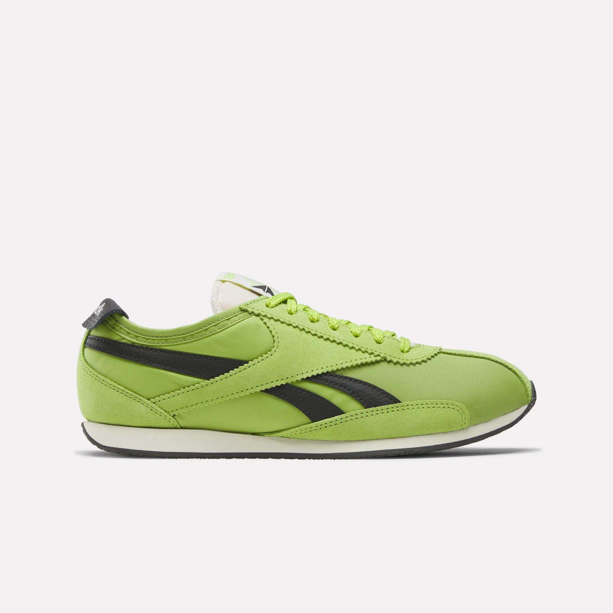 R400 Shoes