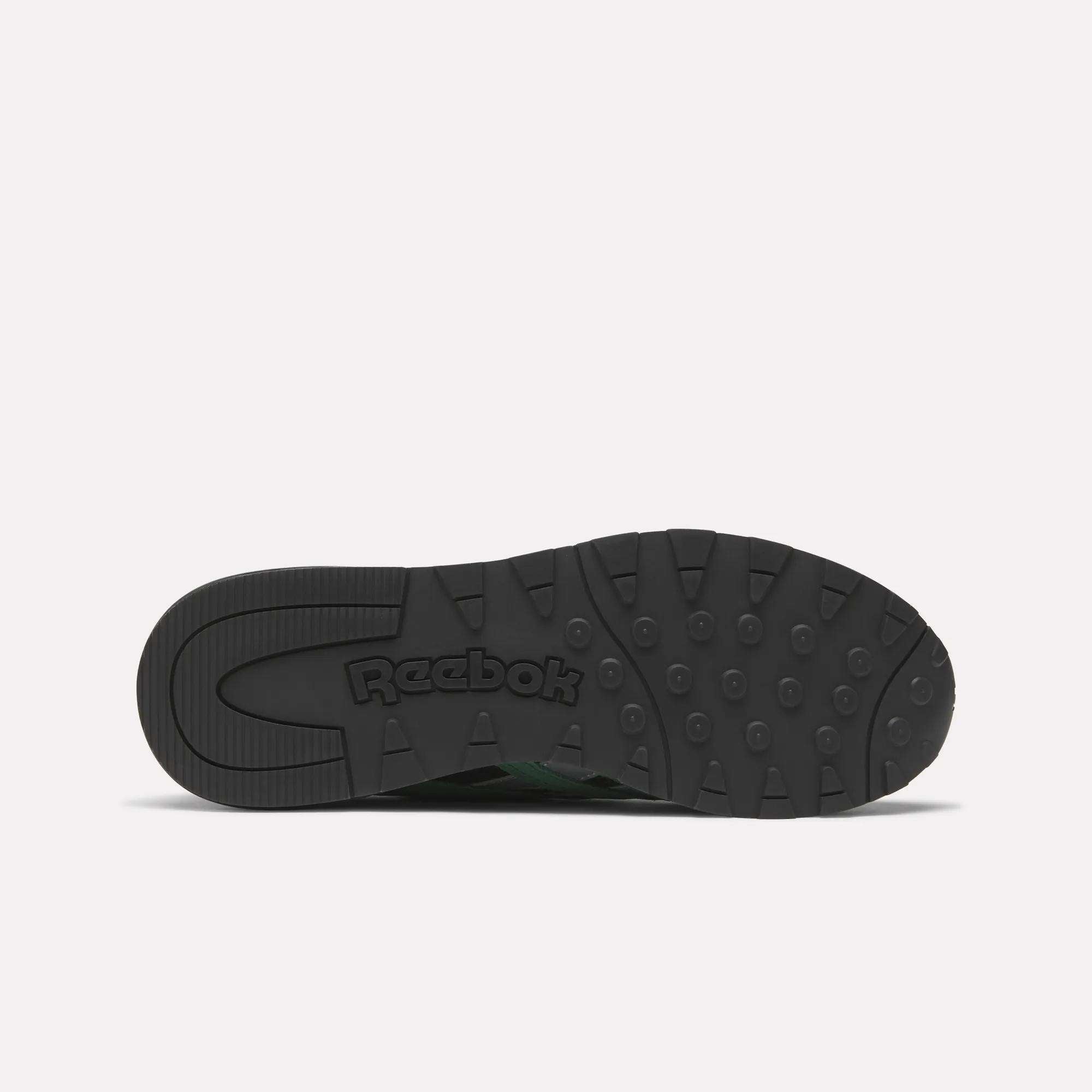 Classic Nylon 89 Shoes - Image 4