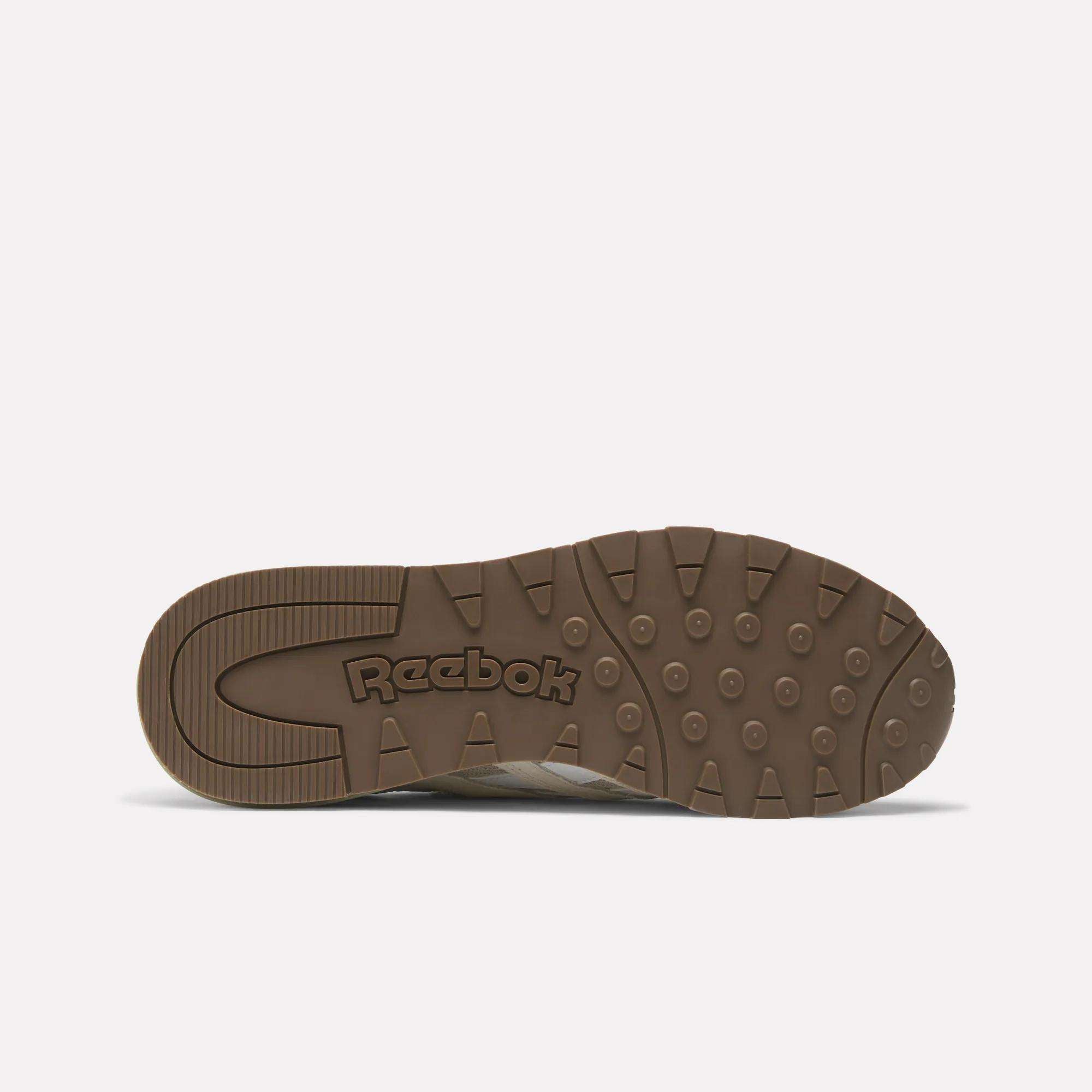 Classic Nylon 89 Shoes - Image 5