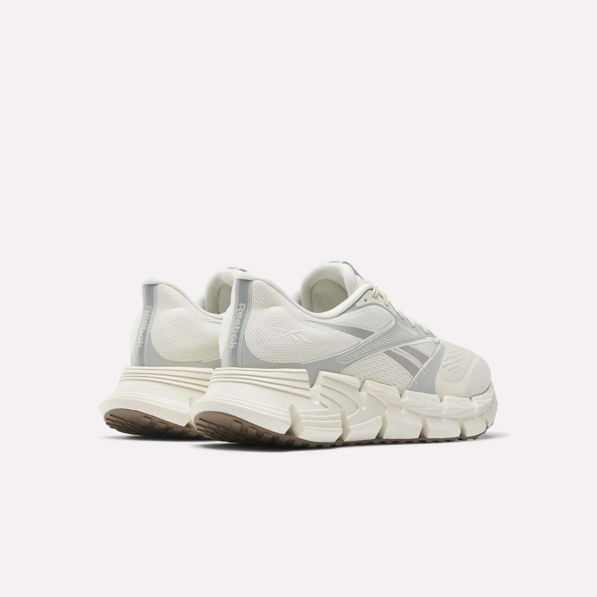 Men's FloatZig 2 Running Shoes - Image 3