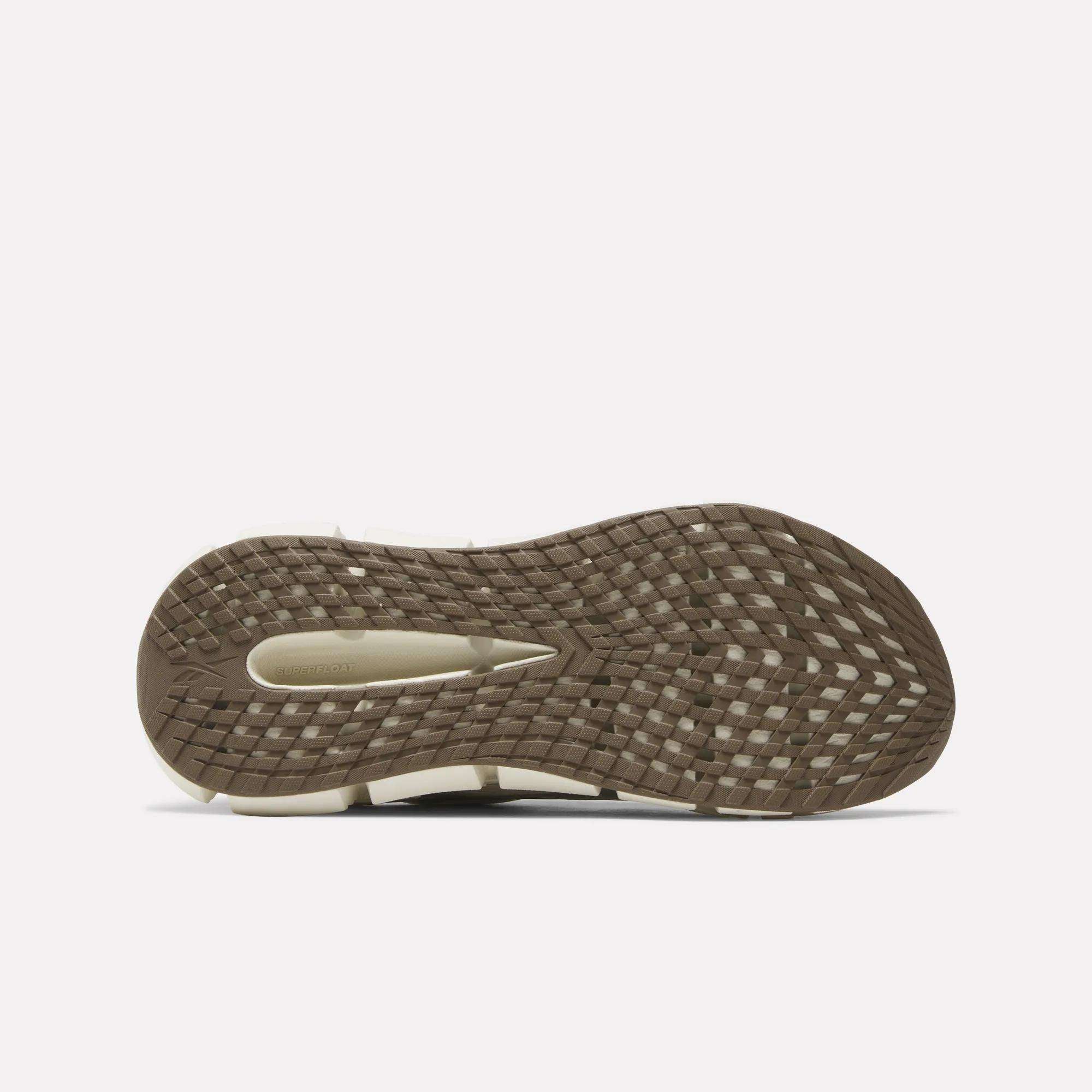 Men's FloatZig 2 Running Shoes - Image 7