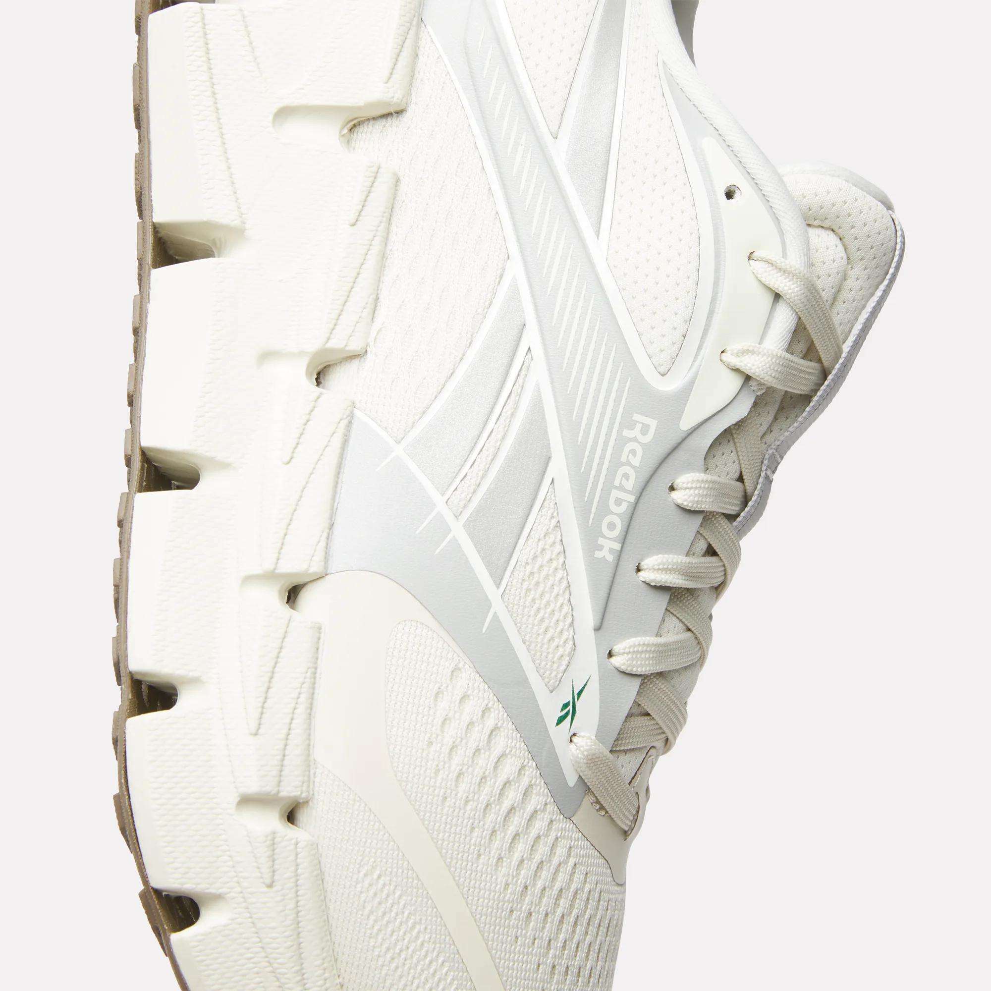 Men's FloatZig 2 Running Shoes - Image 6