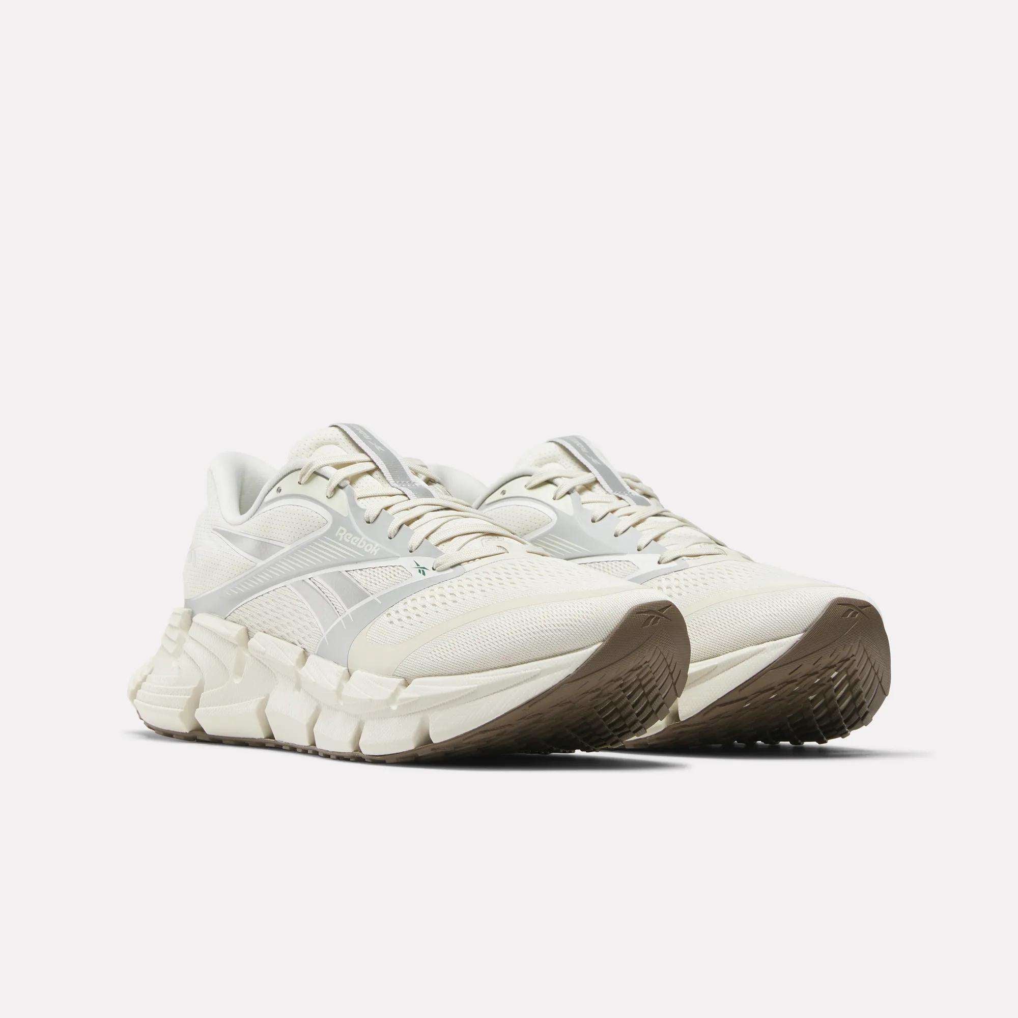 Men's FloatZig 2 Running Shoes - Image 4
