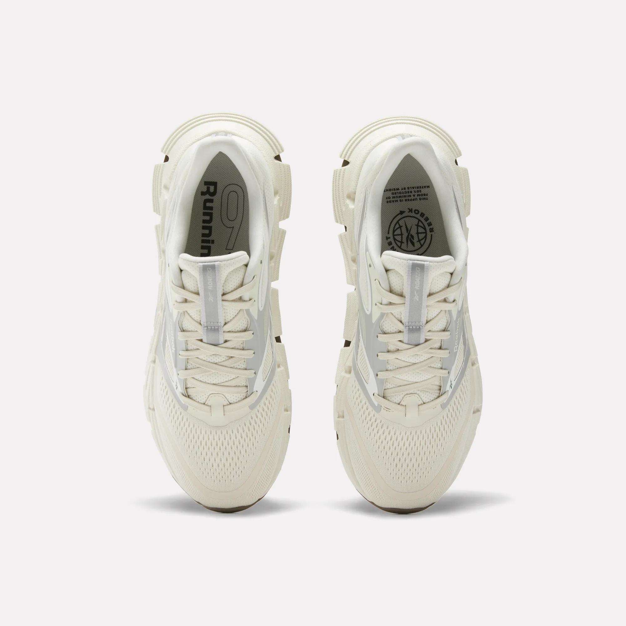 Men's FloatZig 2 Running Shoes - Image 2
