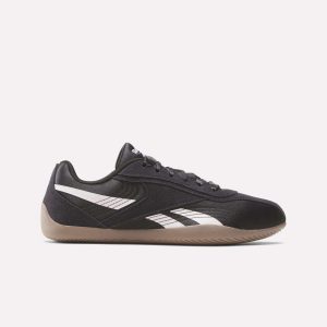 Women's Ultra Lo Shoes