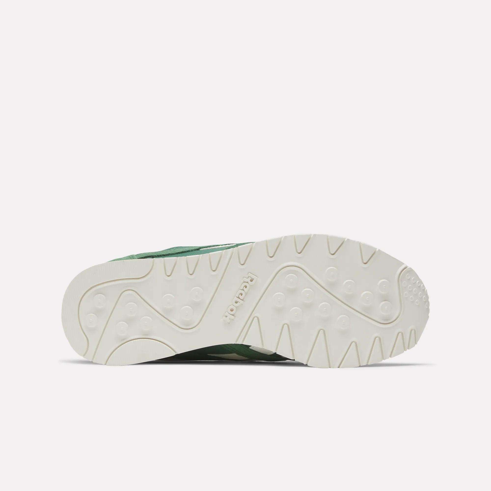 Women's Classic Nylon Shoes - Image 5