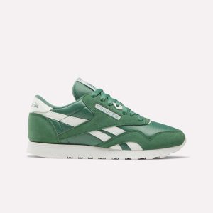 Women's Classic Nylon Shoes