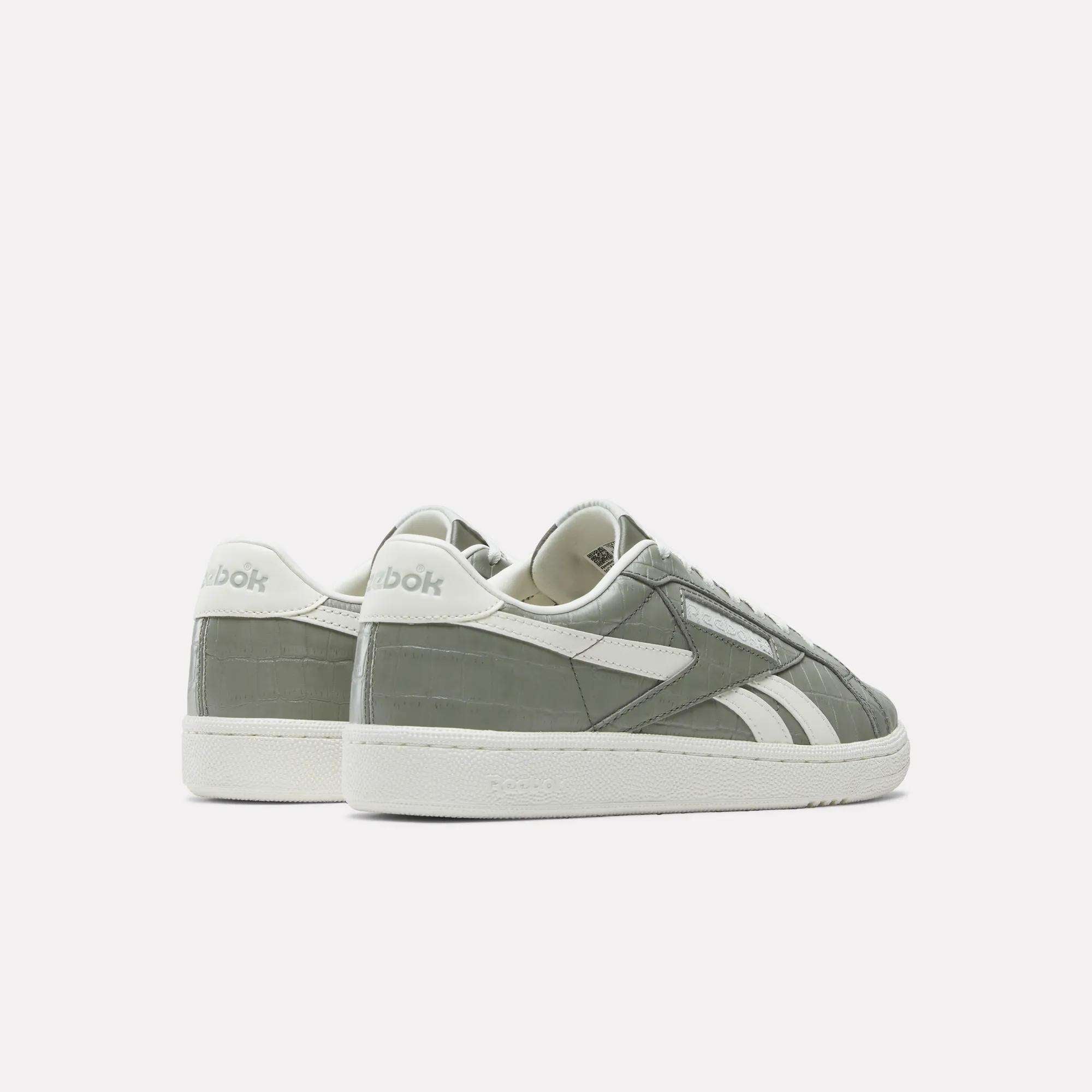 Women's Club C Grounds UK Shoes - Image 3