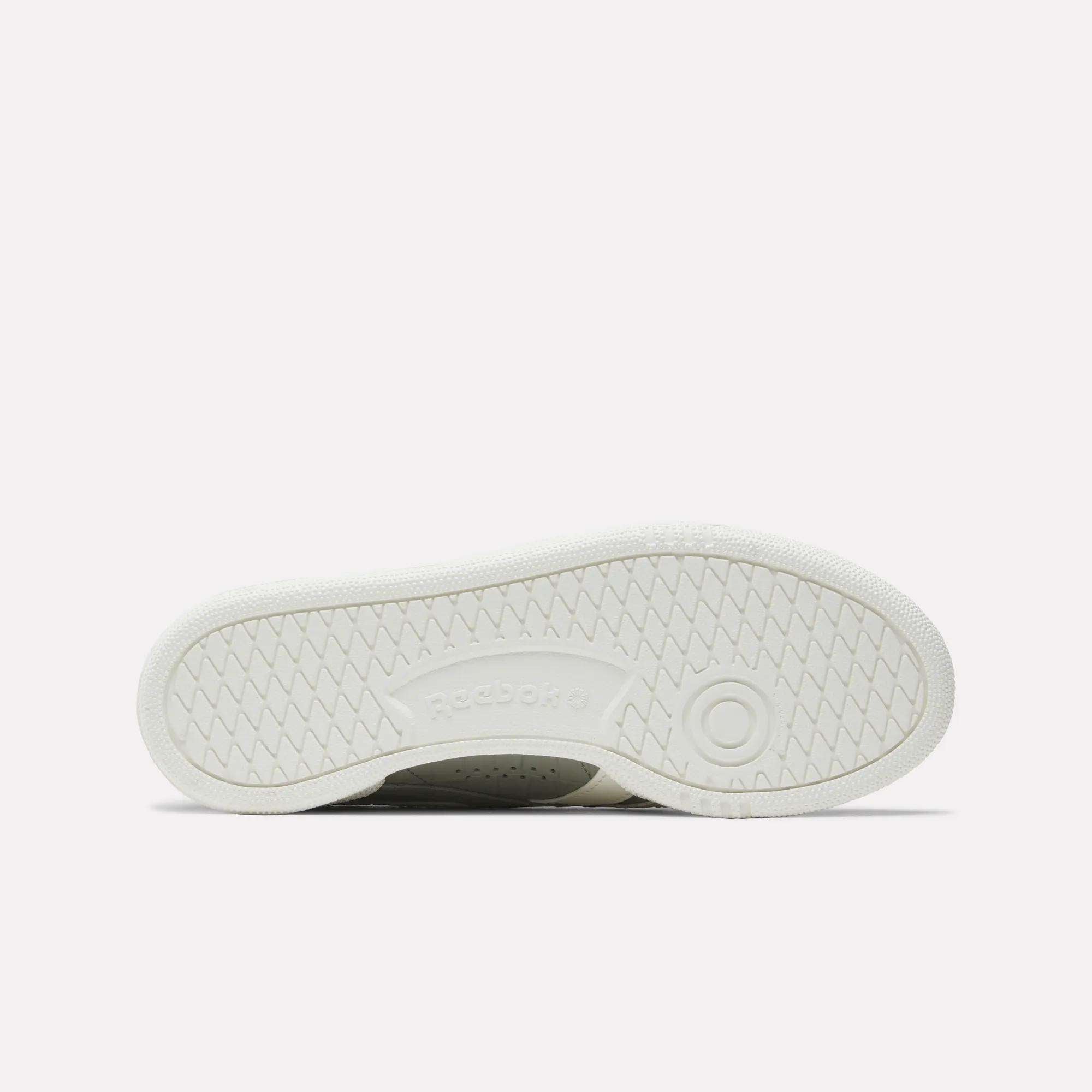 Women's Club C Grounds UK Shoes - Image 5