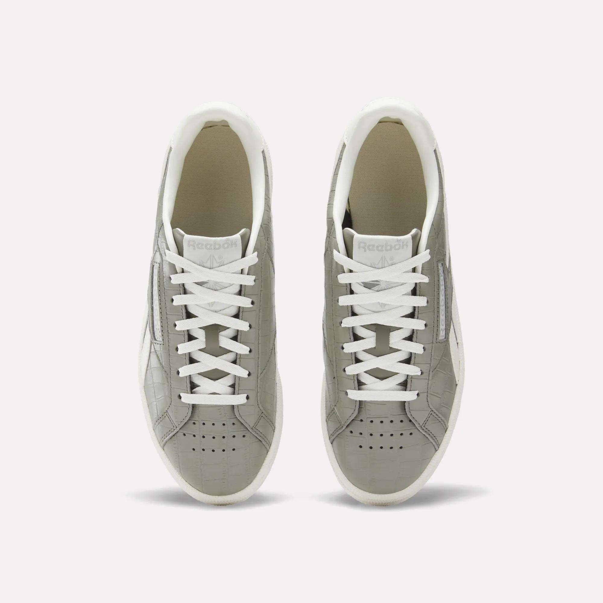 Women's Club C Grounds UK Shoes - Image 2