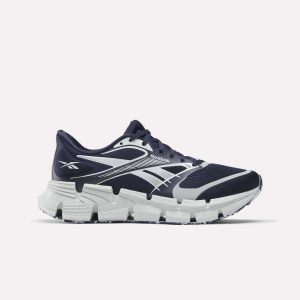 FloatZig 2 Running Shoes