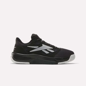 Engine LT Shoes