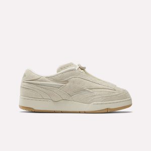 Reebok x CHUKWU ABUO Shoes