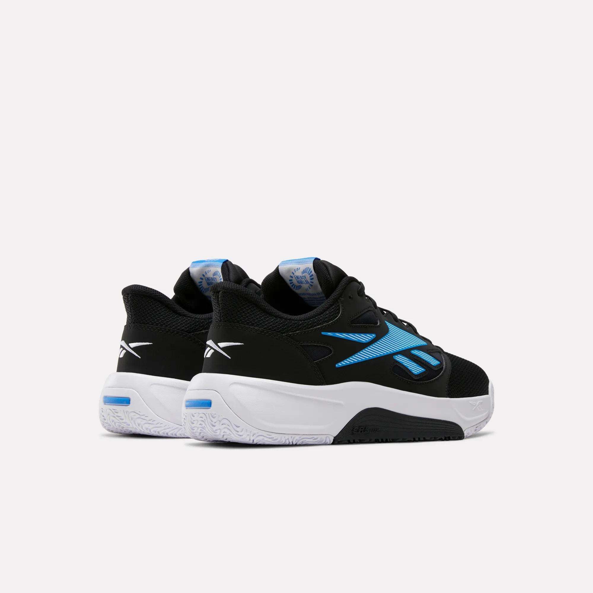 Engine LT Shoes - Image 3