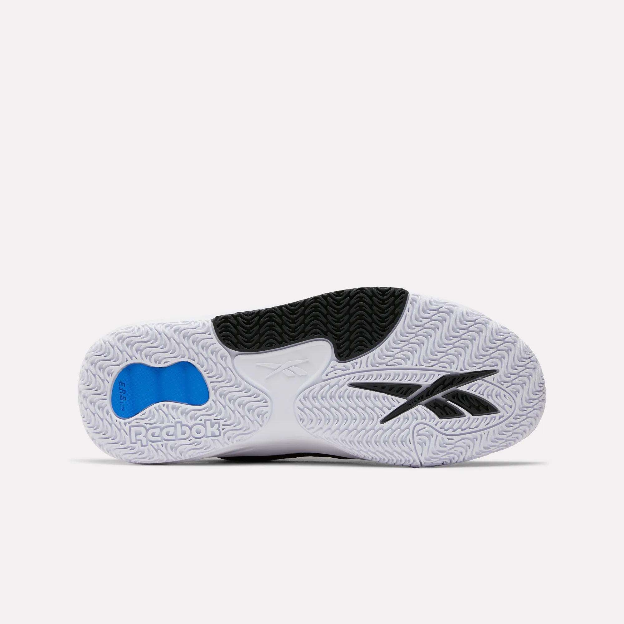Engine LT Shoes - Image 5