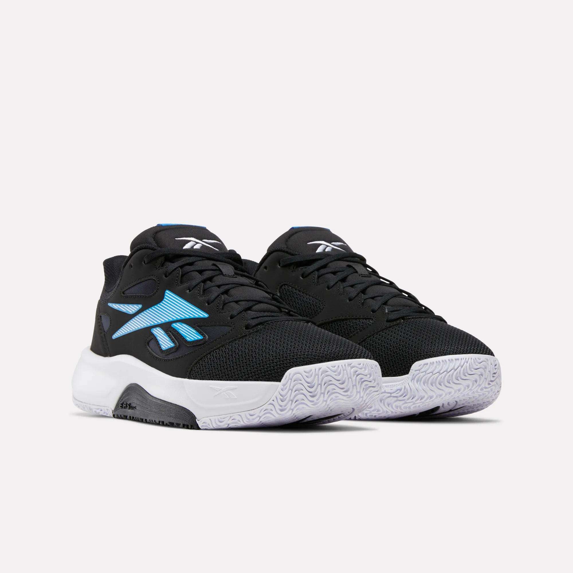 Engine LT Shoes - Image 4