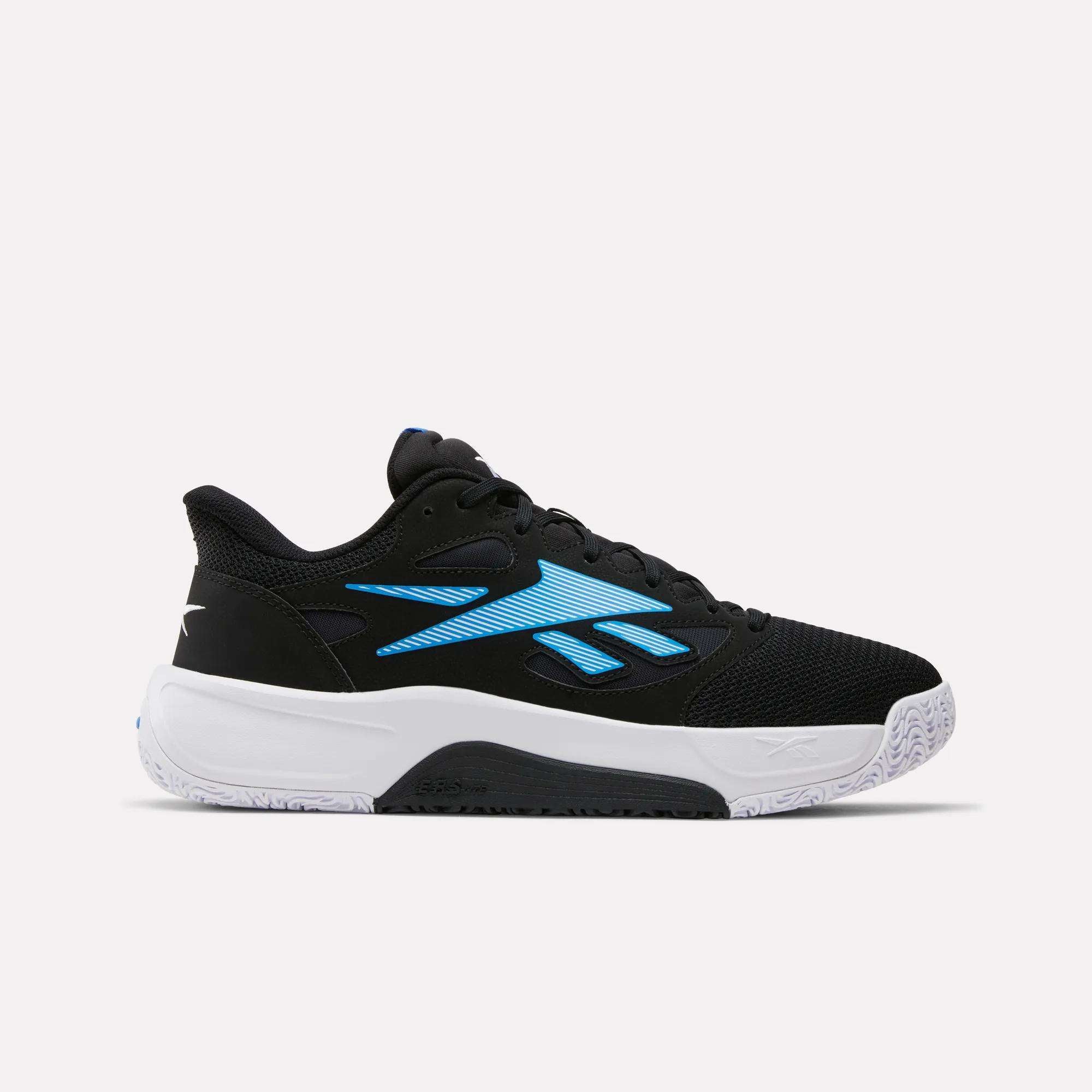 Engine LT Shoes