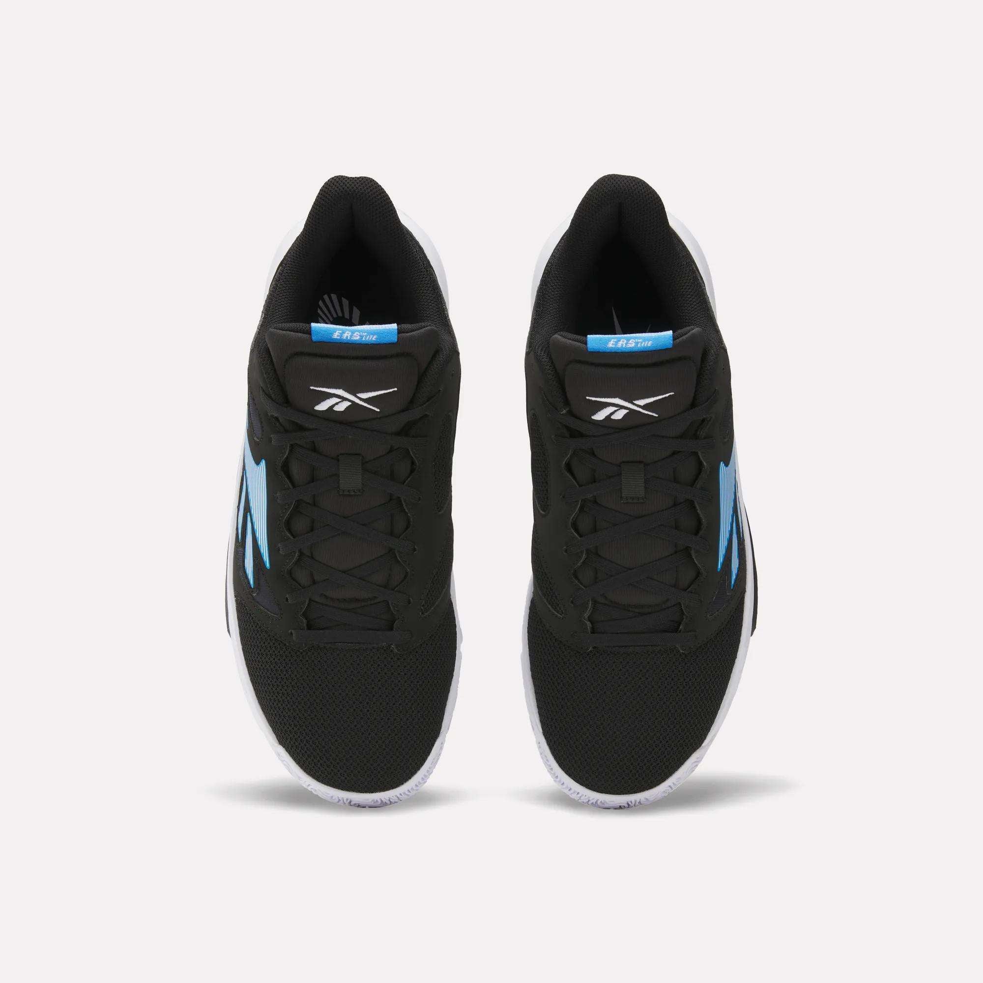Engine LT Shoes - Image 2
