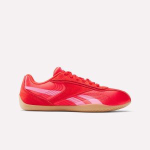 Women's Ultra Lo Shoes