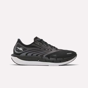 Men's FloatZig Tread Running Shoes