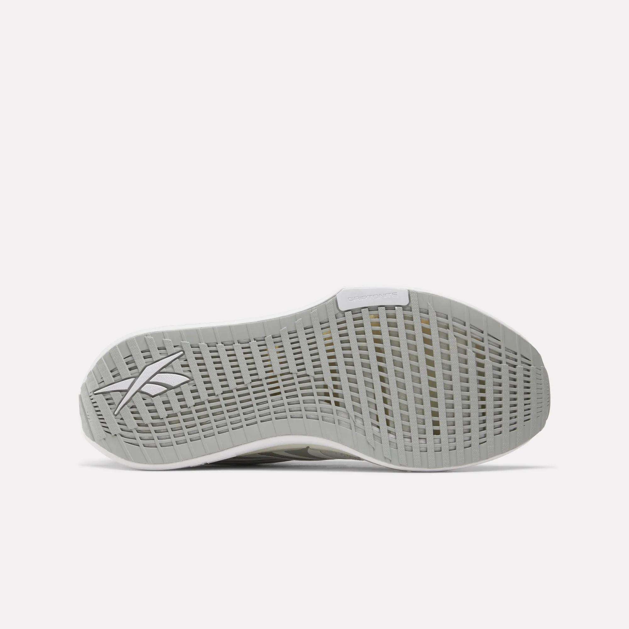 Men's FloatZig Tread Running Shoes - Image 5