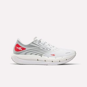 Men's FloatZig Tread Running Shoes