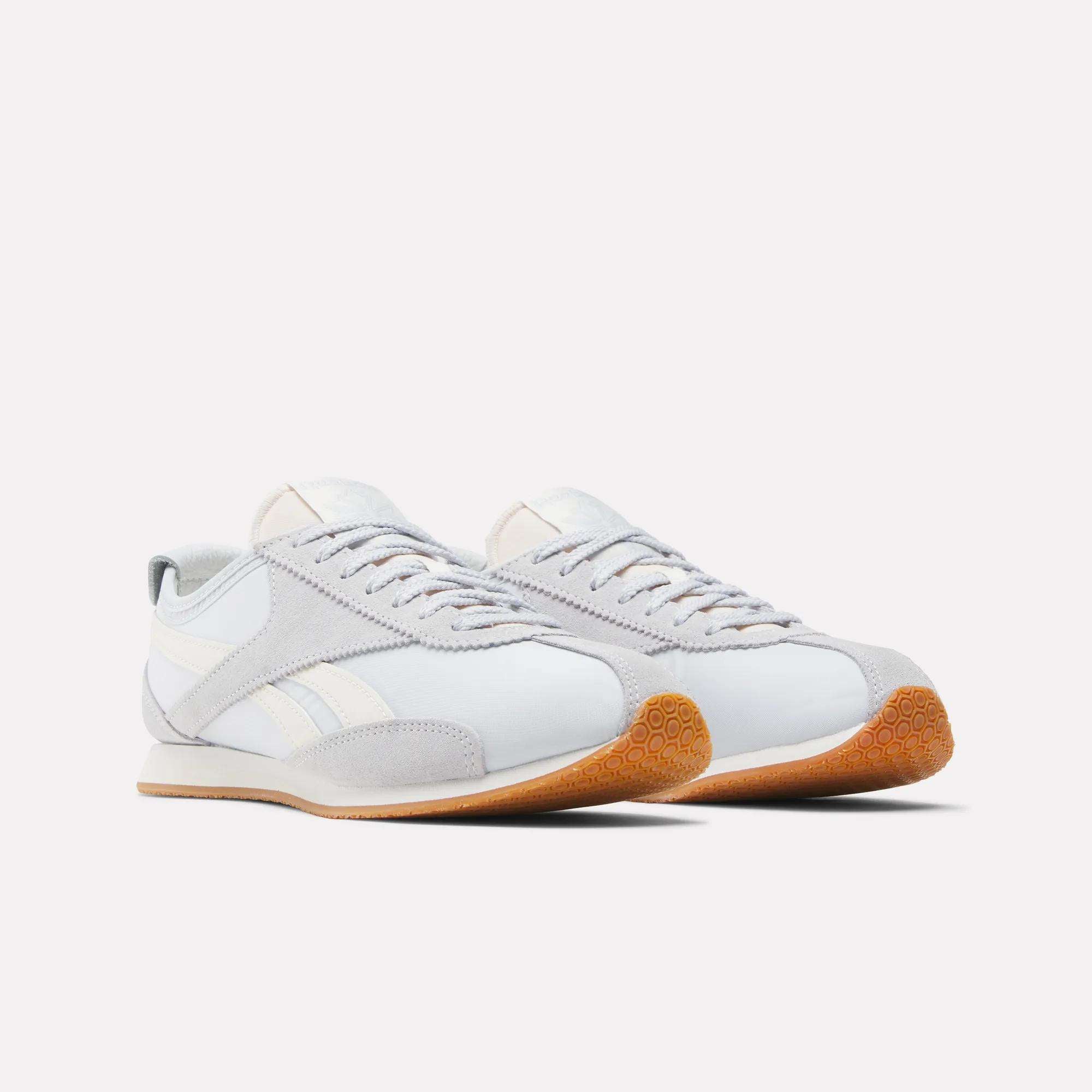 R400 Shoes - Image 4