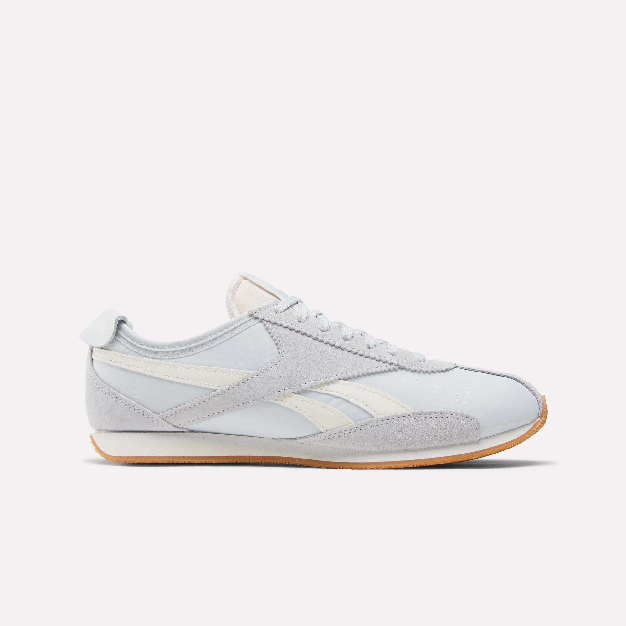 R400 Shoes