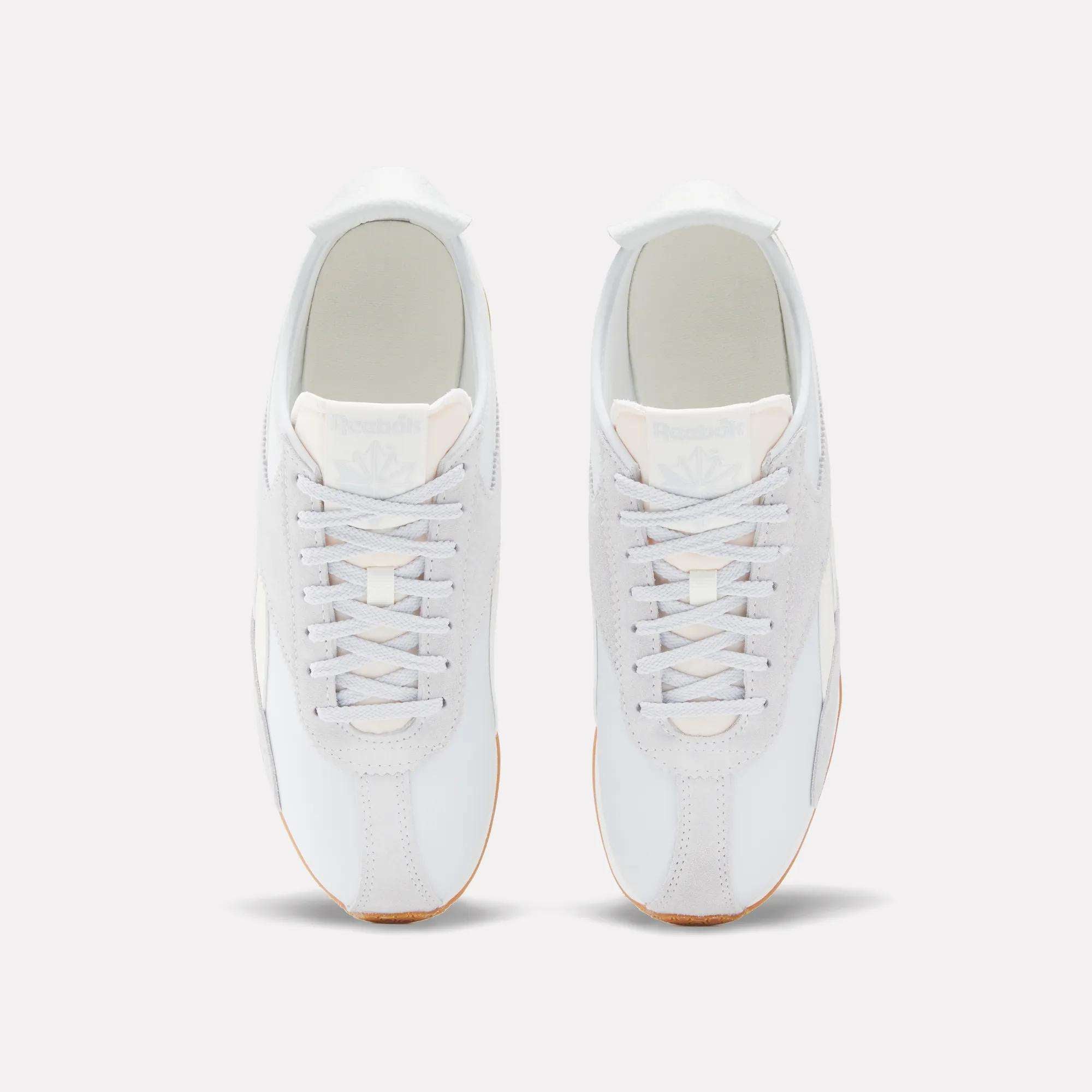 R400 Shoes - Image 2