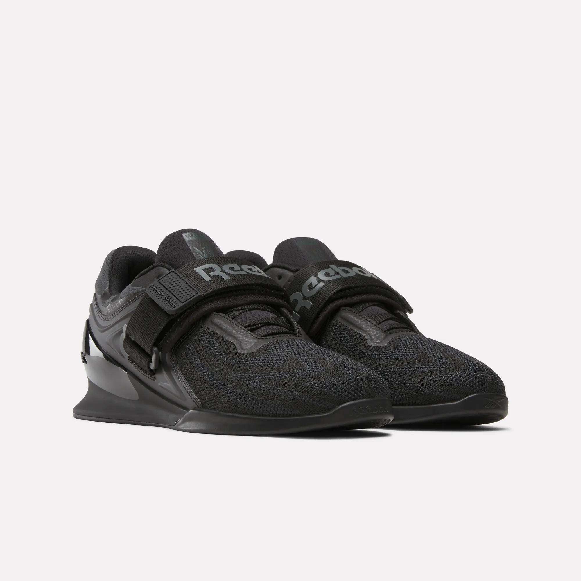 Men's Legacy Lifter IV Shoes - Image 4
