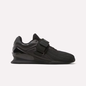 Men's Legacy Lifter IV Shoes