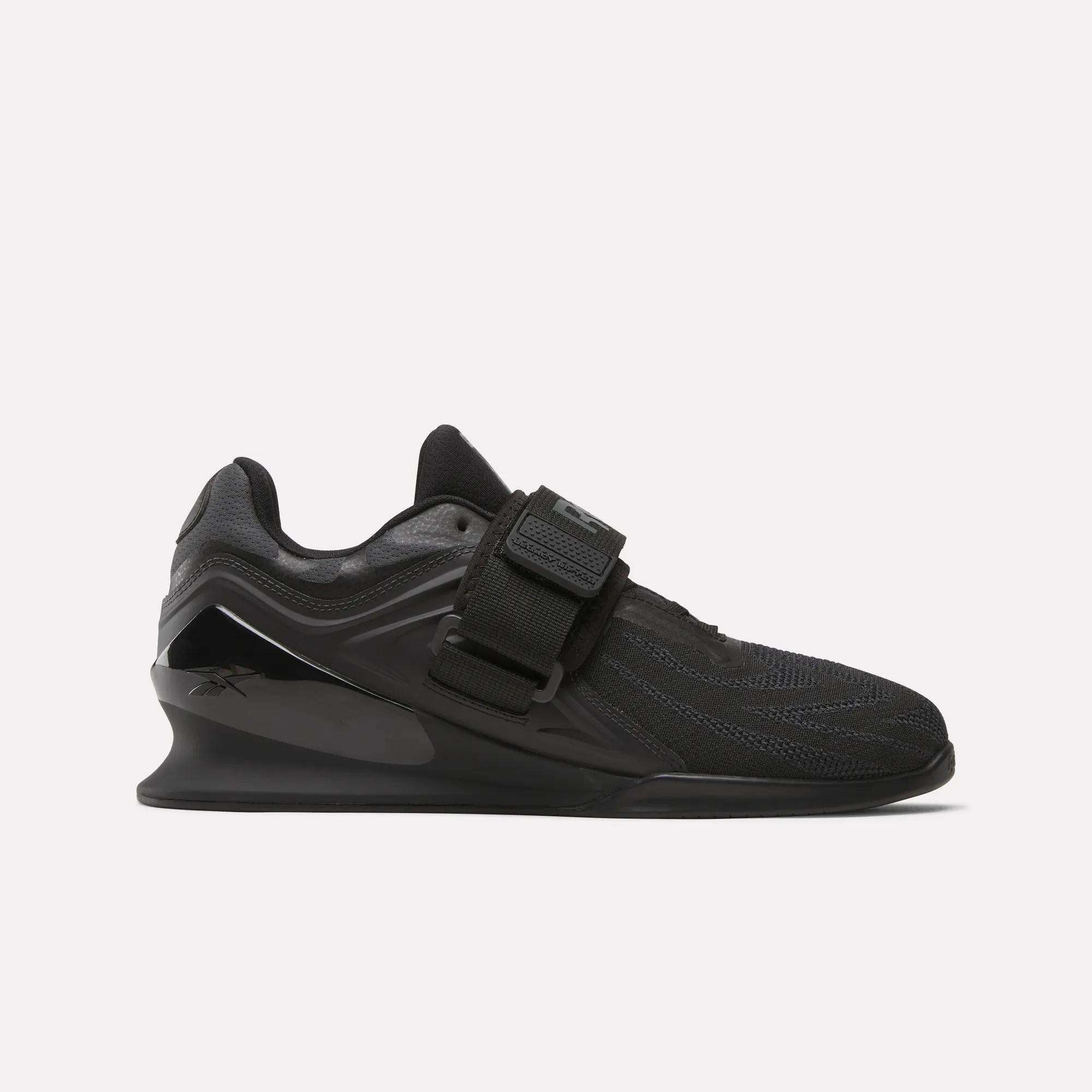 Men's Legacy Lifter IV Shoes