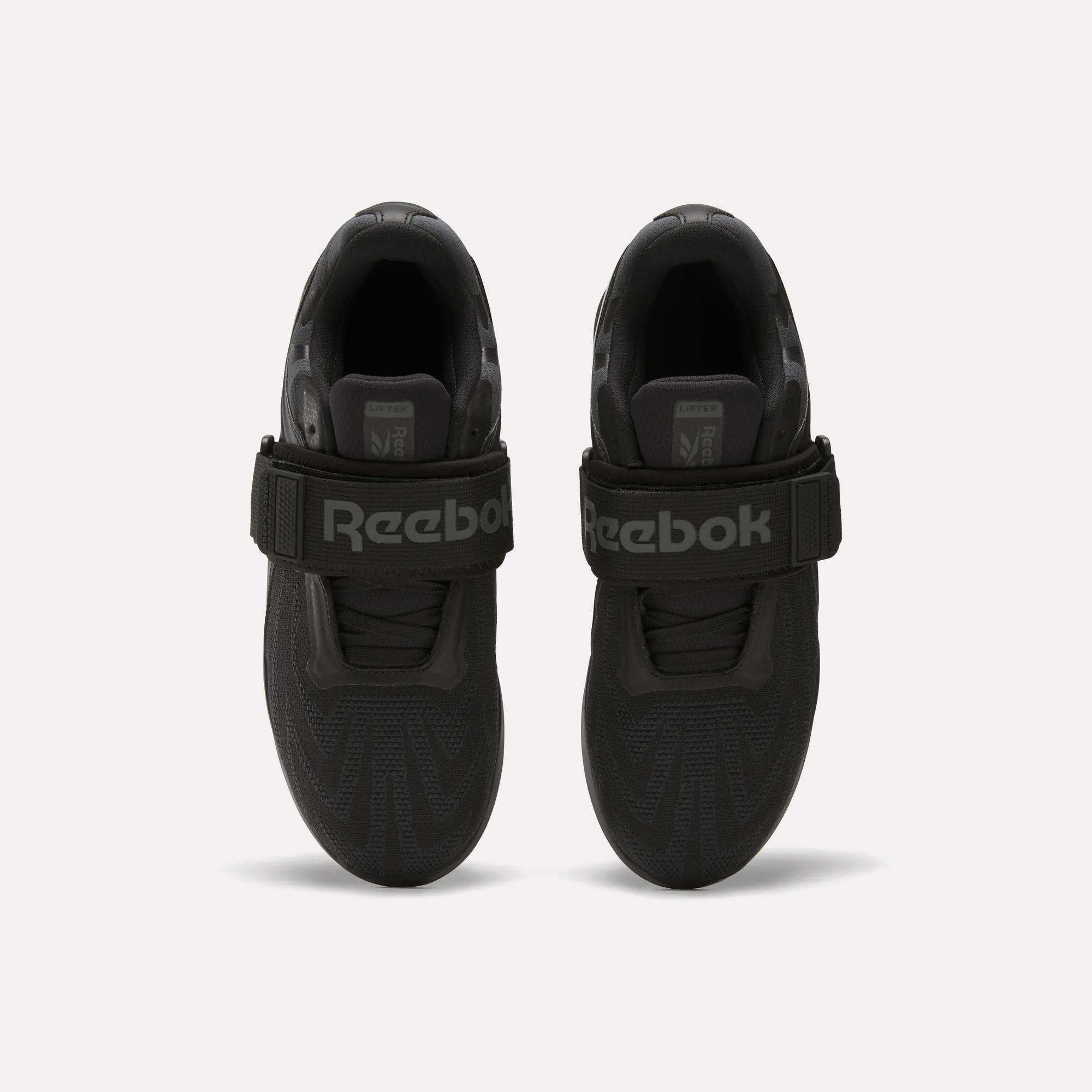 Men's Legacy Lifter IV Shoes - Image 2