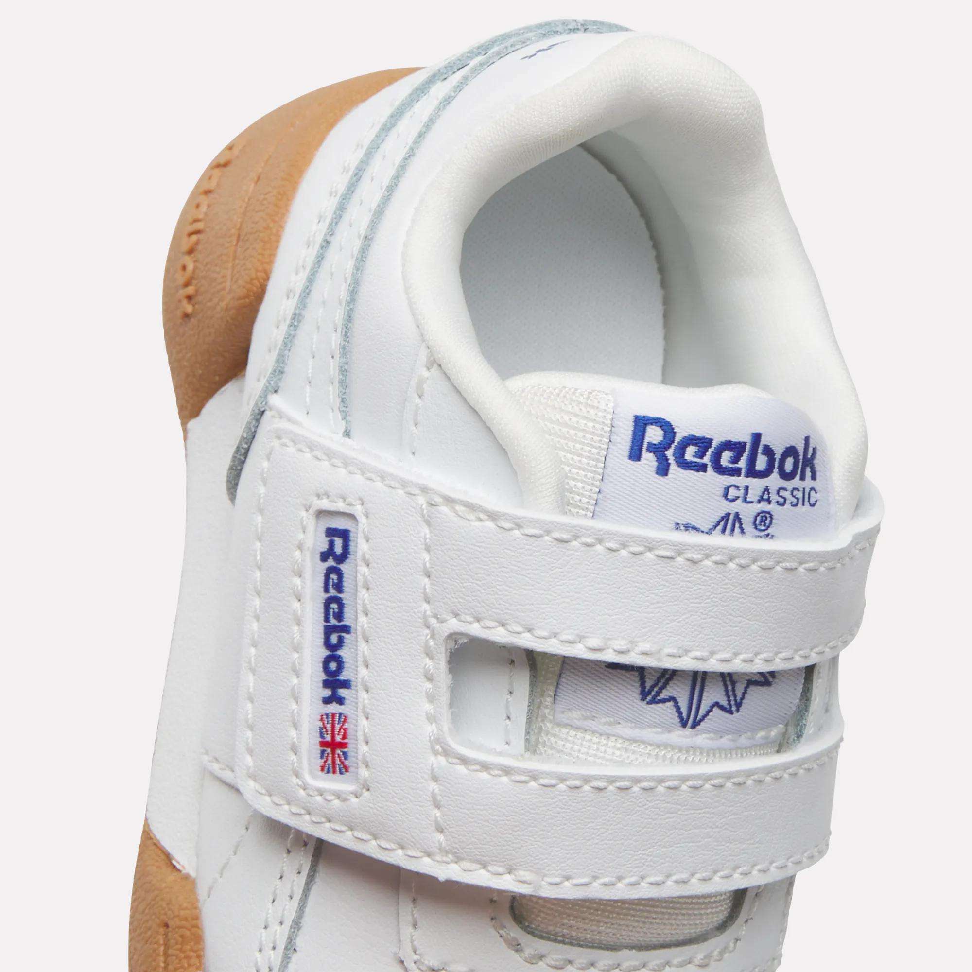 Kids' Workout Plus Shoes - Baby & Toddler - Image 6