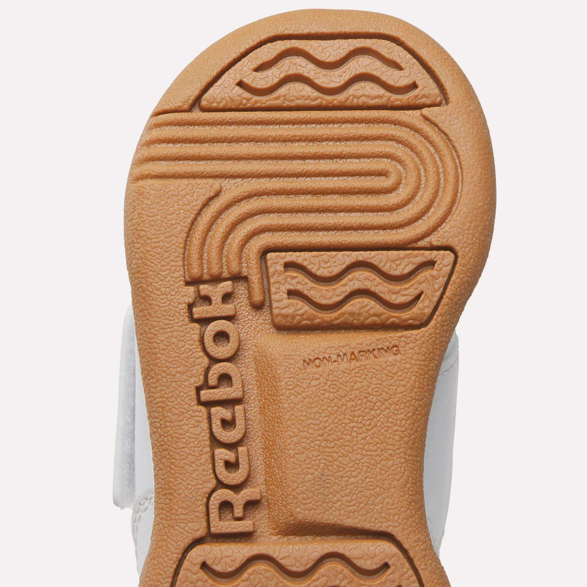 Kids' Workout Plus Shoes - Baby & Toddler - Image 5