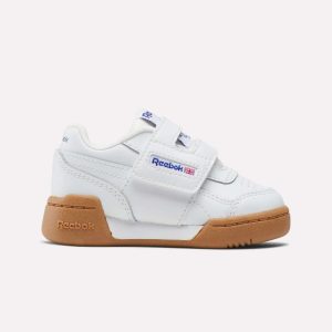 Kids' Workout Plus Shoes - Baby & Toddler