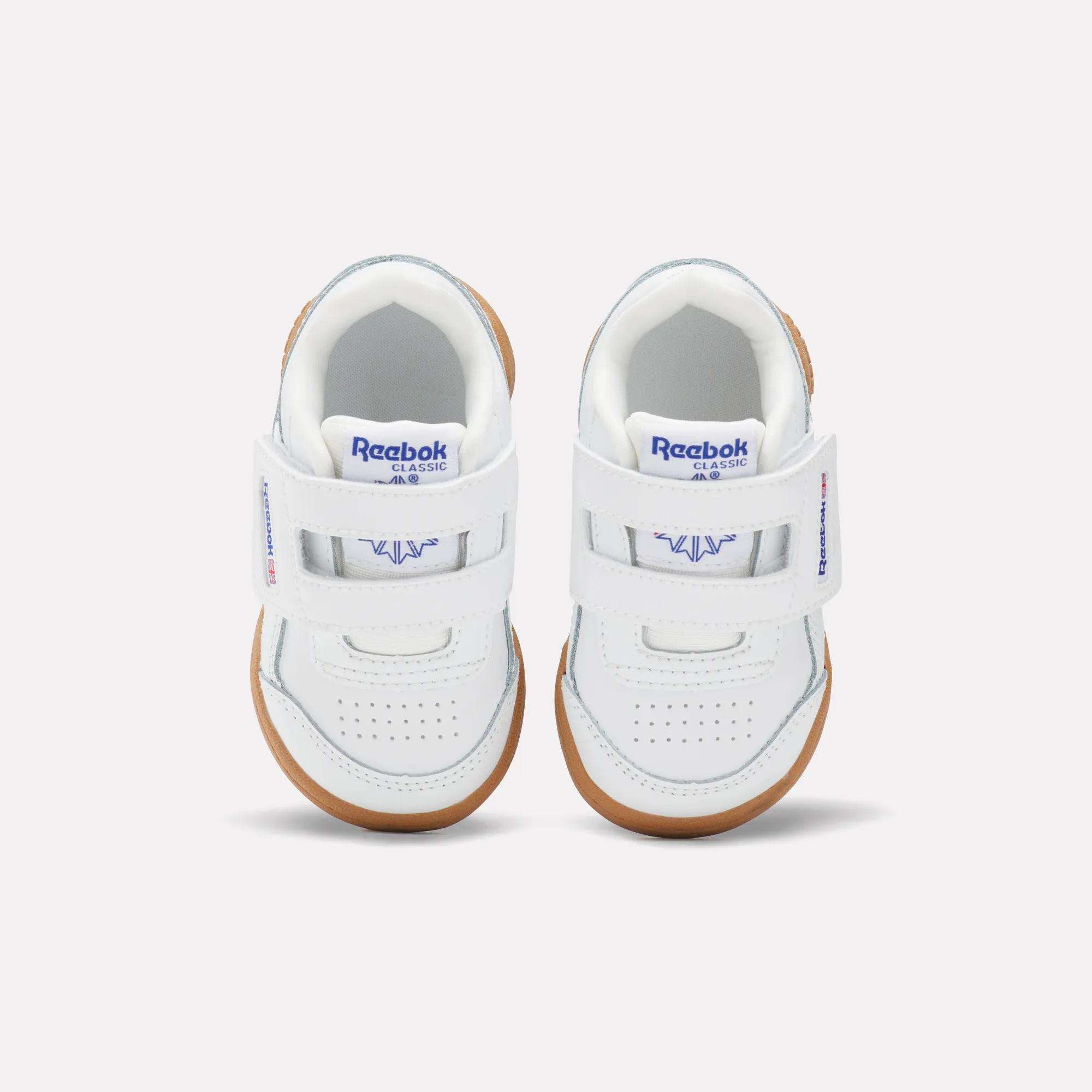 Kids' Workout Plus Shoes - Baby & Toddler - Image 2