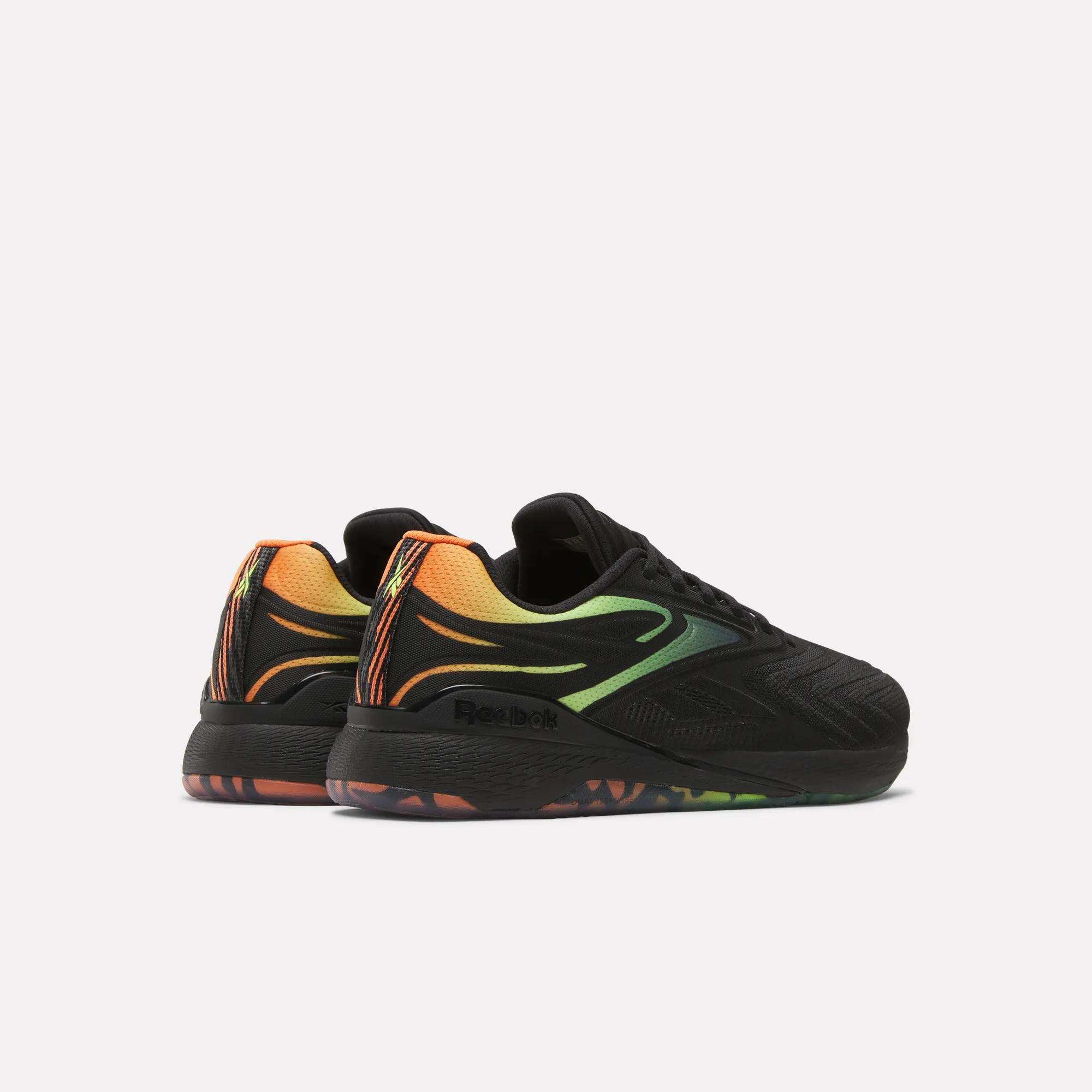 Nano X5 Edge Training Shoes - Image 4
