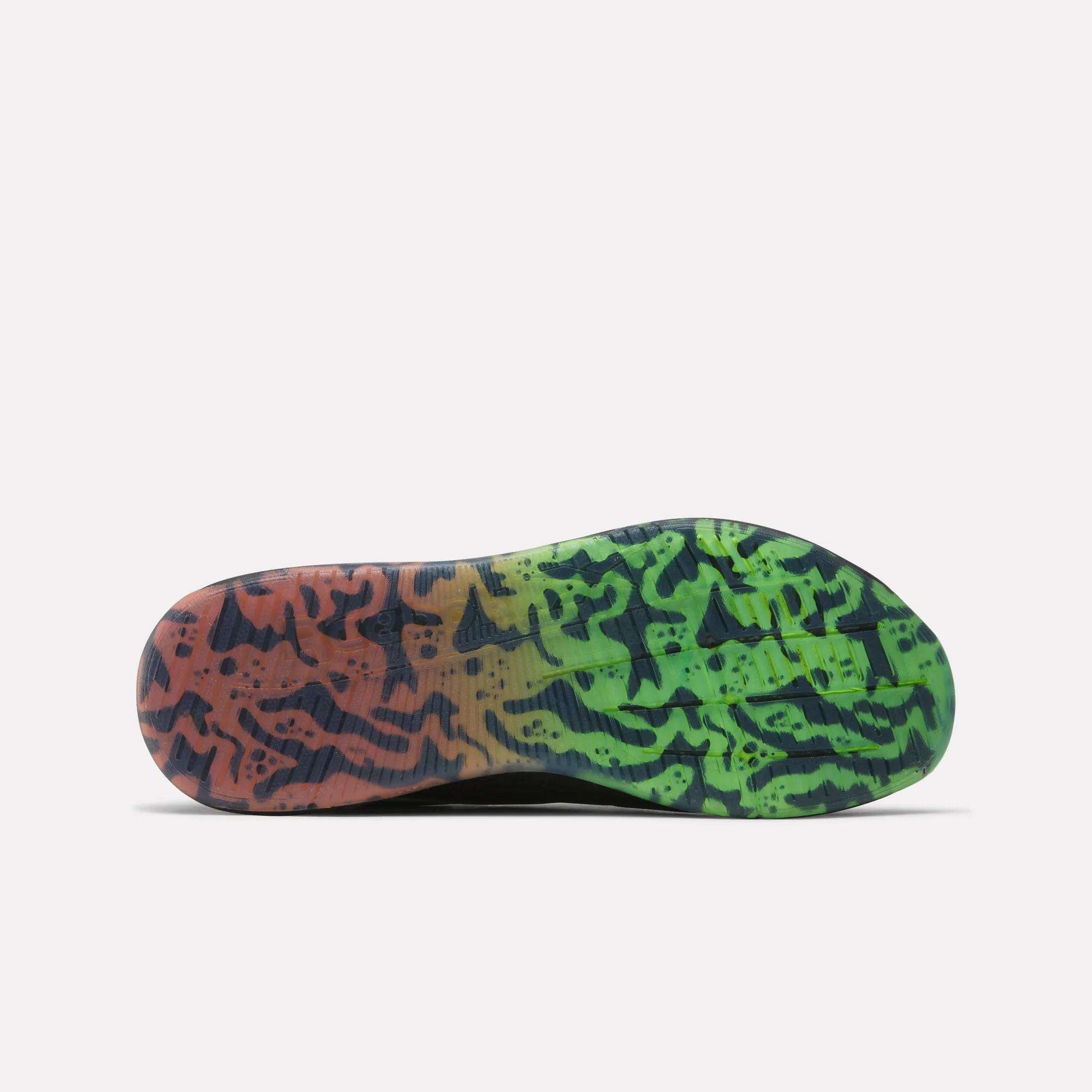 Nano X5 Edge Training Shoes - Image 6