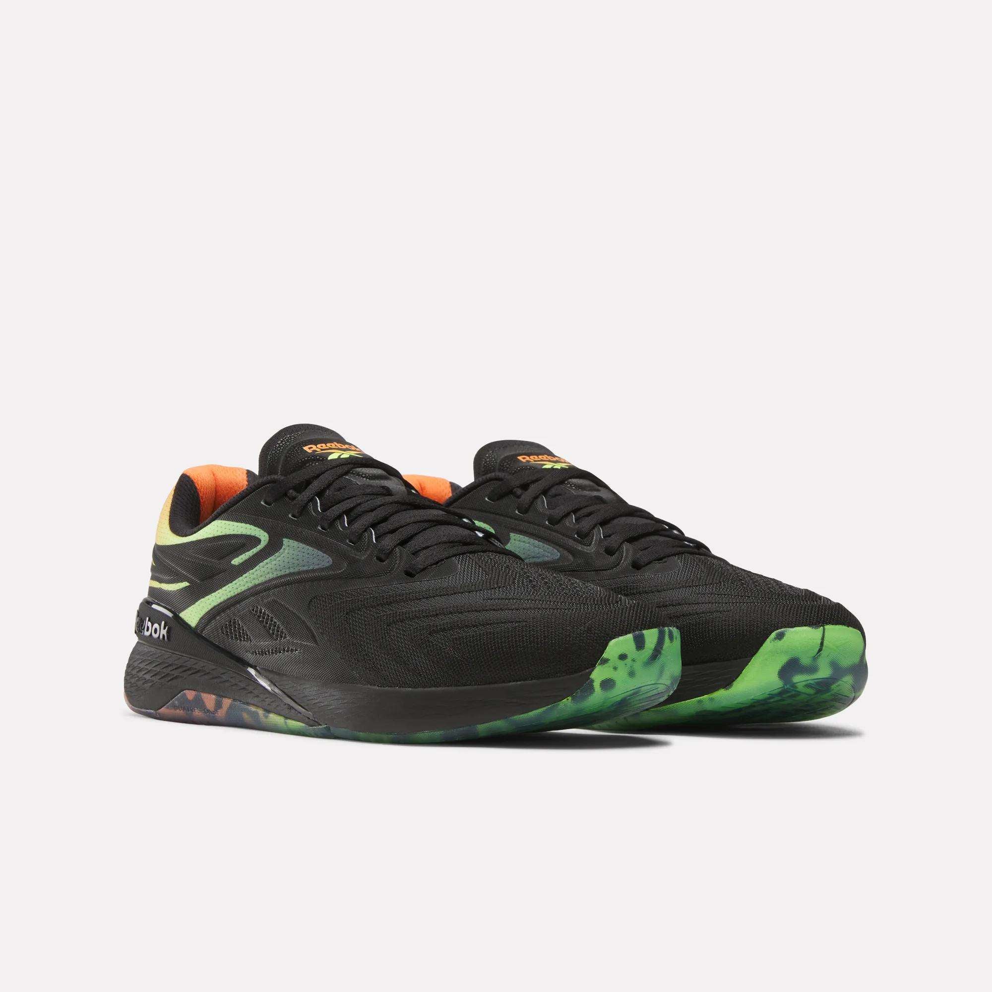 Nano X5 Edge Training Shoes - Image 5