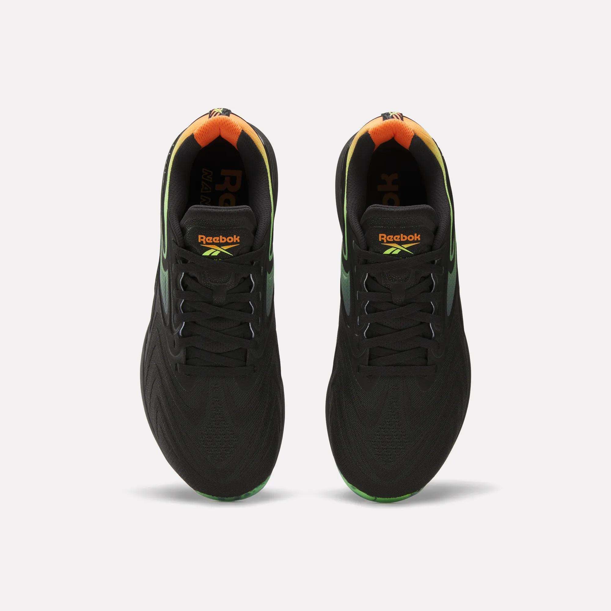 Nano X5 Edge Training Shoes - Image 3