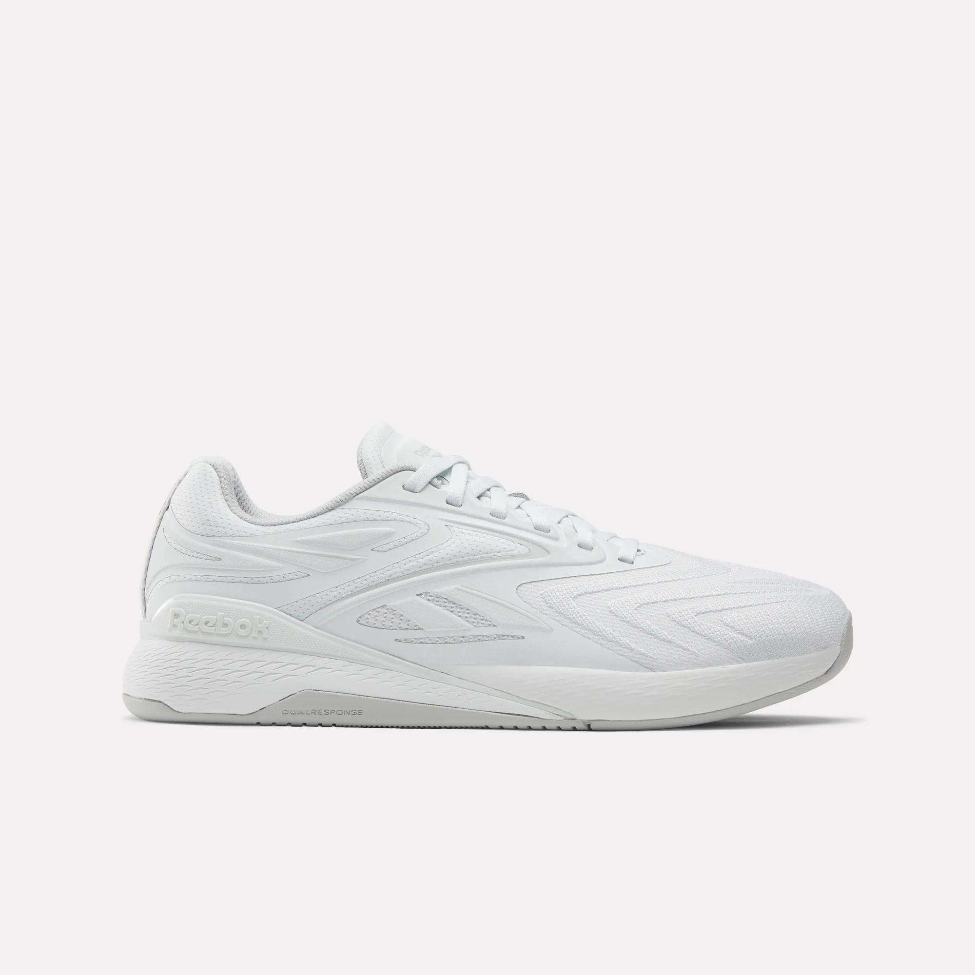 Nano X5 Edge Training Shoes