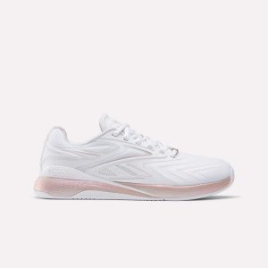 Women's Nano X5 Edge Training Shoes