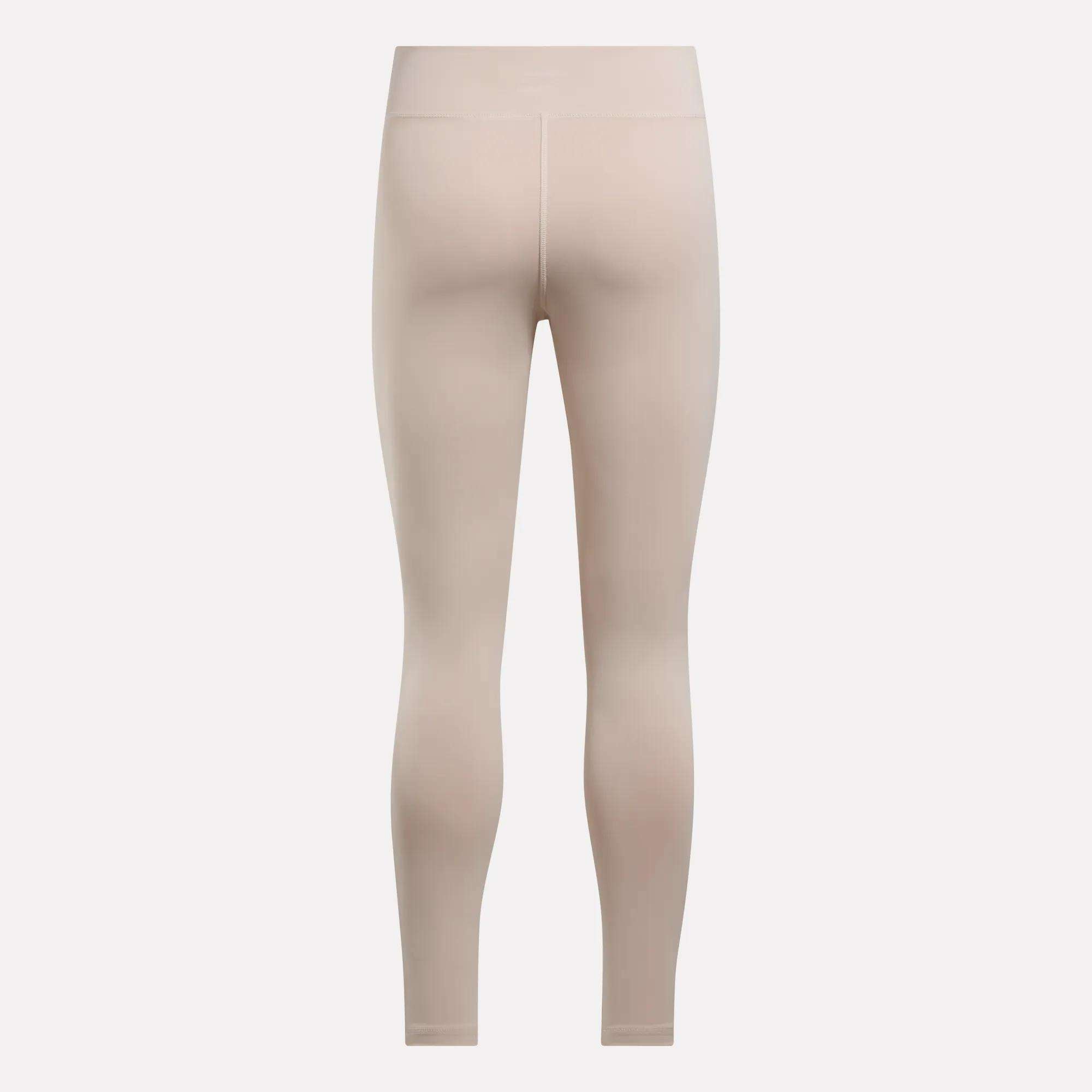 Women's High-Rise Leggings - Image 4