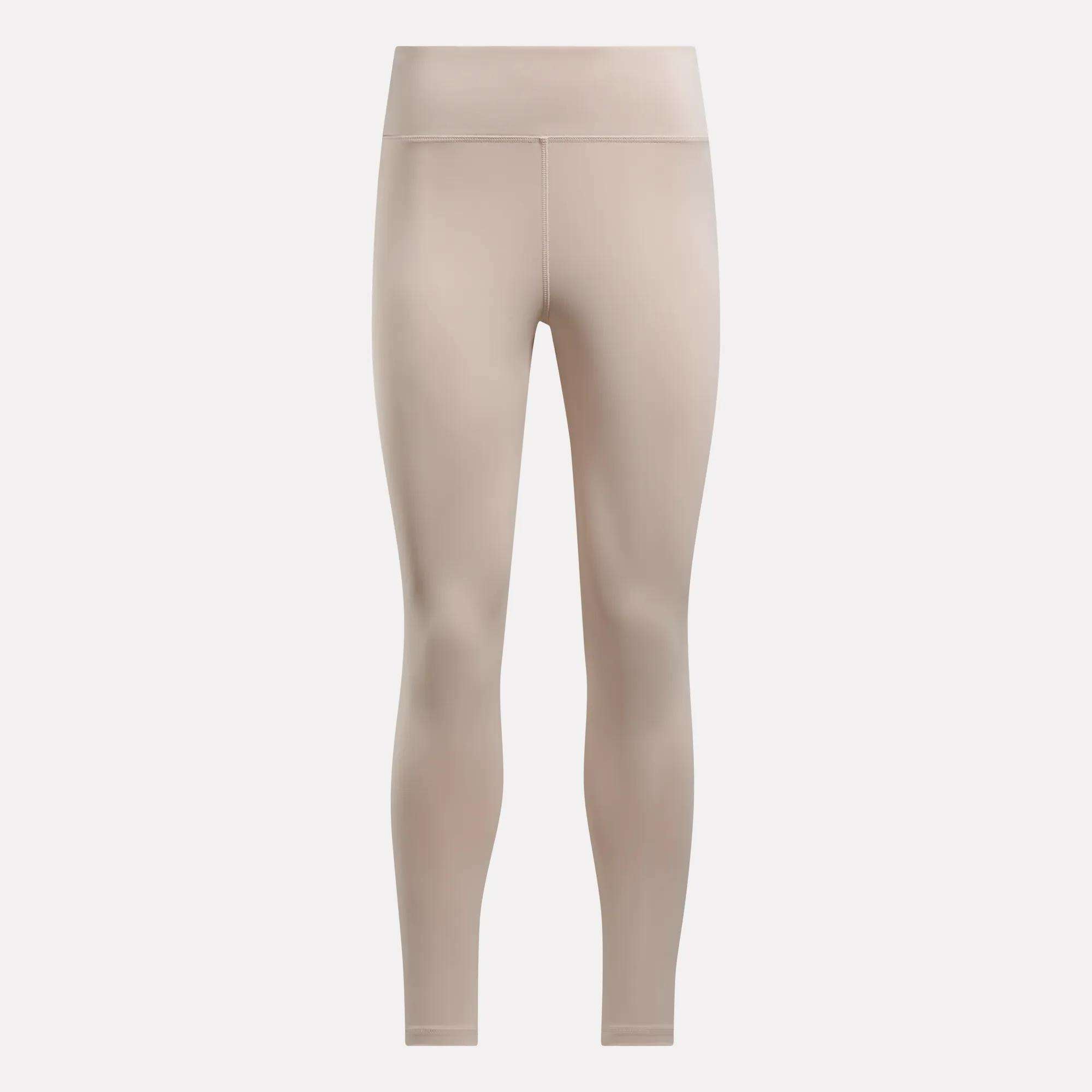 Women's High-Rise Leggings - Image 5