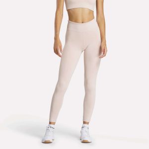 Women's High-Rise Leggings